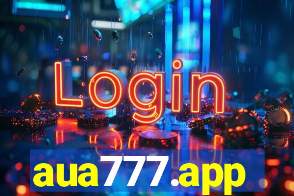 aua777.app