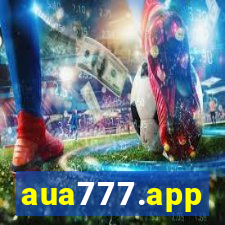 aua777.app