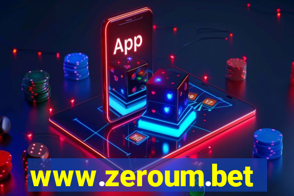 www.zeroum.bet