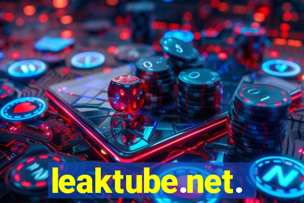 leaktube.net.