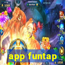 app funtap