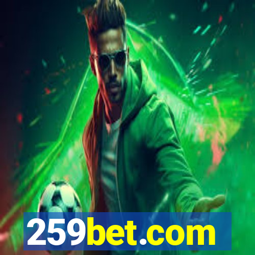 259bet.com