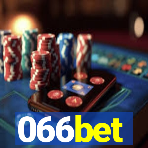 066bet