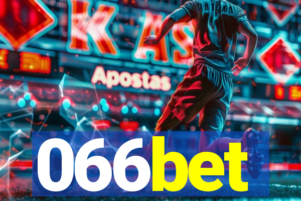 066bet