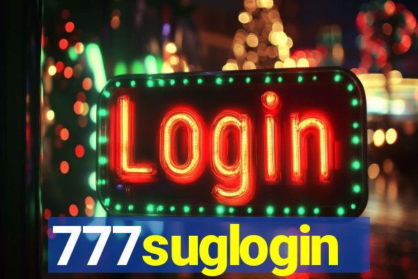 777suglogin