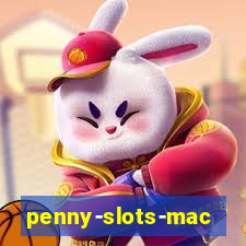 penny-slots-machines