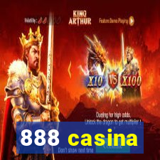 888 casina