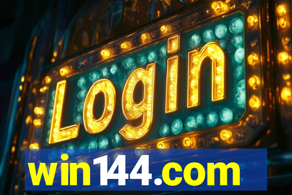 win144.com