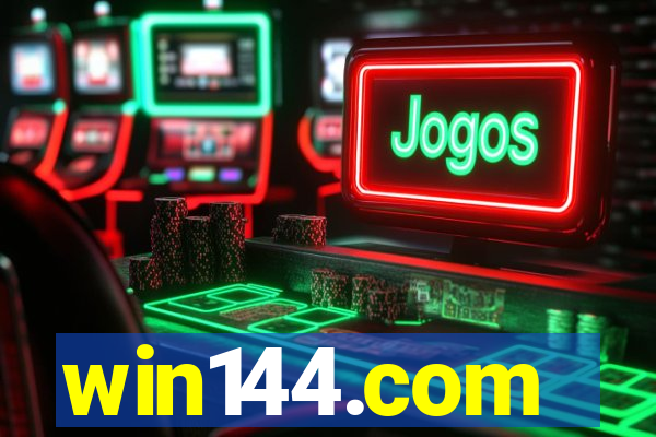 win144.com