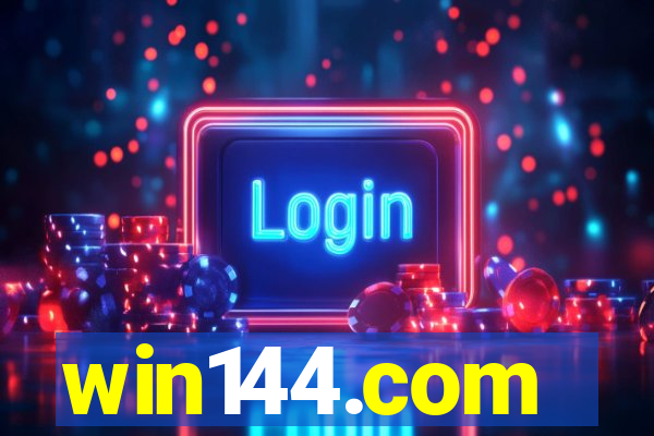 win144.com