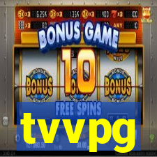 tvvpg