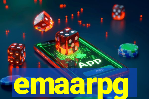 emaarpg