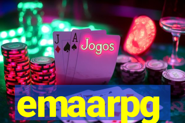 emaarpg