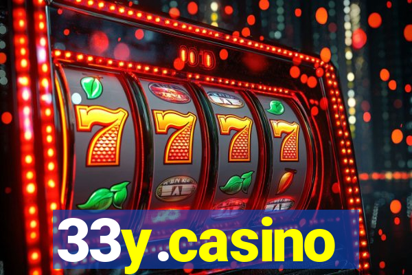 33y.casino