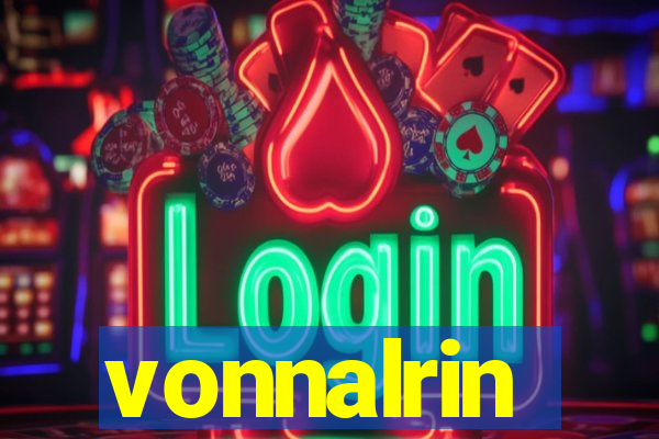 vonnalrin