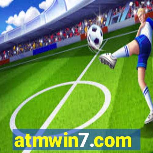 atmwin7.com