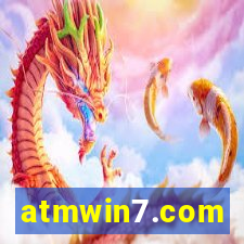 atmwin7.com