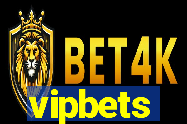 vipbets