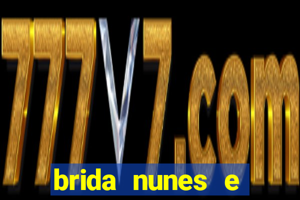 brida nunes e medico video completo