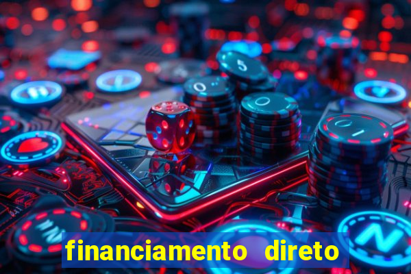 financiamento direto ou na promissoria porto alegre