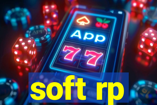 soft rp