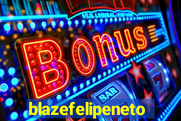 blazefelipeneto