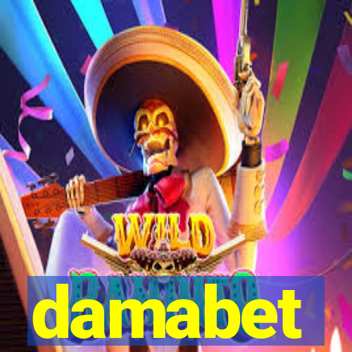 damabet