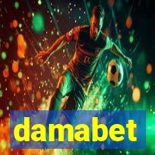 damabet