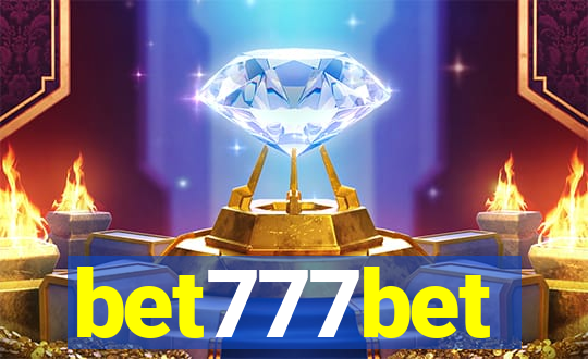 bet777bet