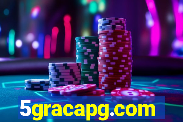 5gracapg.com