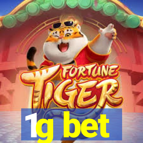 1g bet