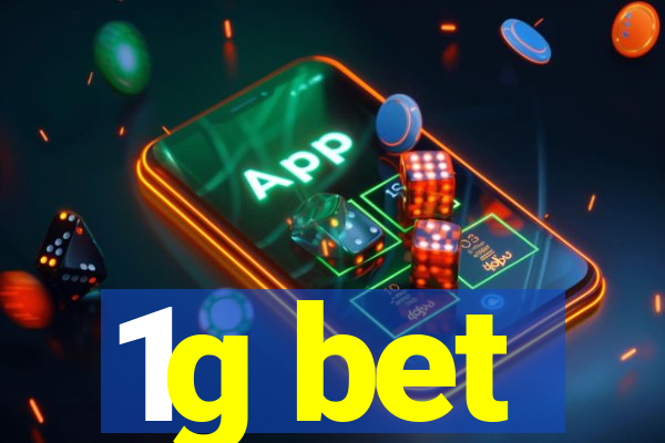 1g bet