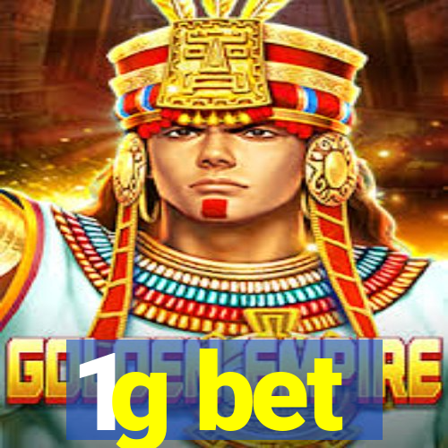 1g bet