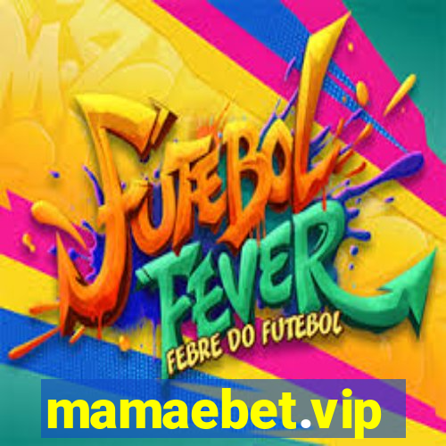 mamaebet.vip