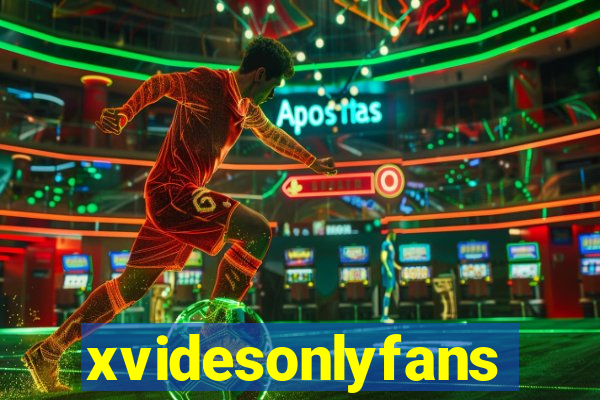 xvidesonlyfans