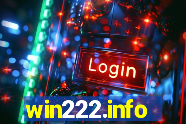 win222.info