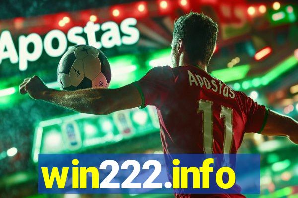 win222.info