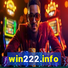 win222.info