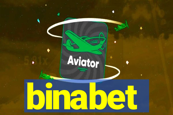 binabet