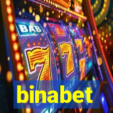 binabet