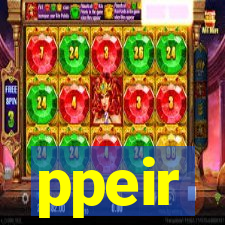 ppeir