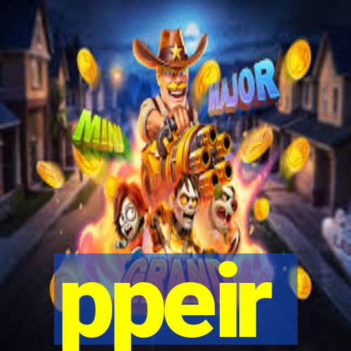 ppeir