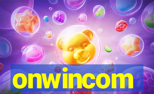 onwincom