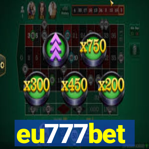 eu777bet