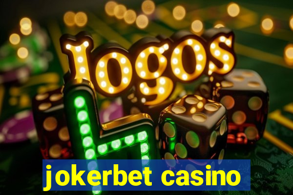 jokerbet casino