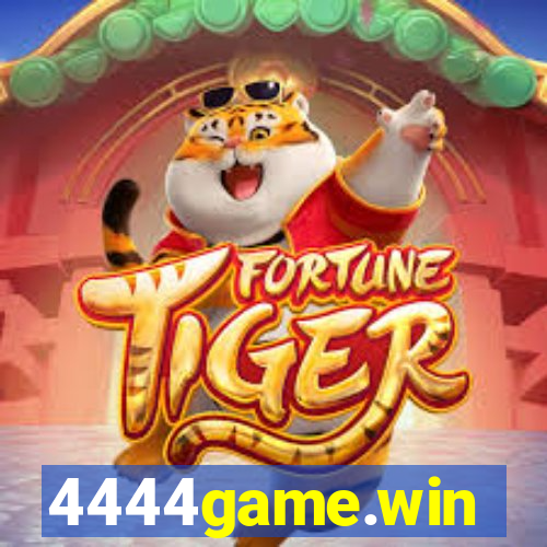 4444game.win