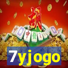 7yjogo