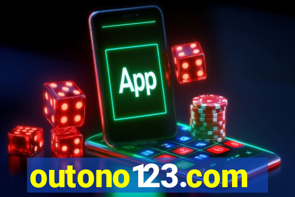 outono123.com