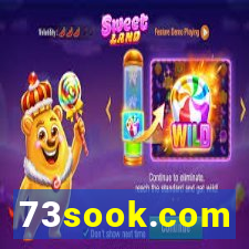 73sook.com