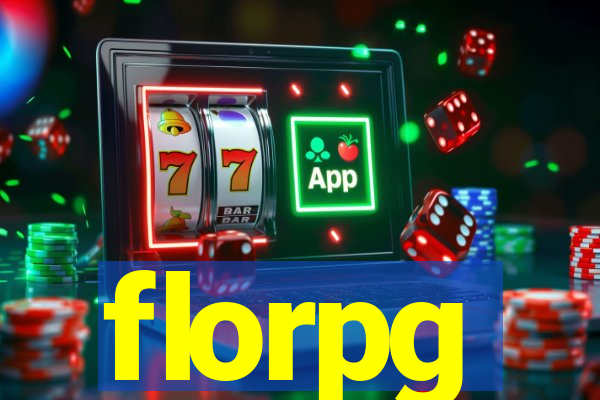 florpg